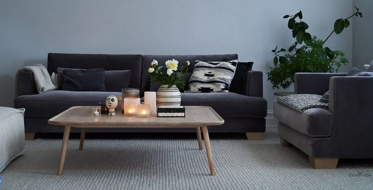 salon vilmers nordik