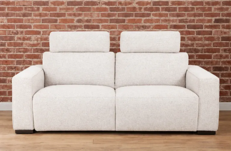 Canapé 2 places Levana