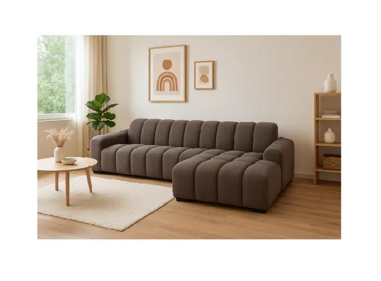 Canapé Vilmers Calla