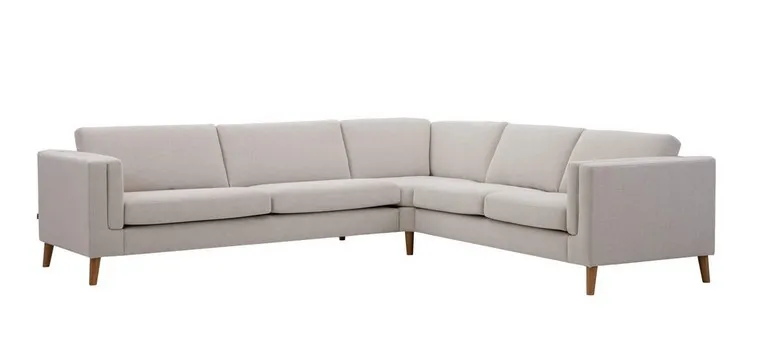 canapé vilmers nordik