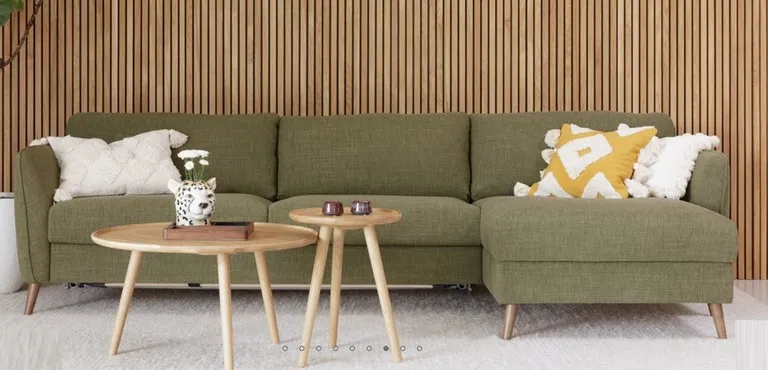 salon vilmers nordik