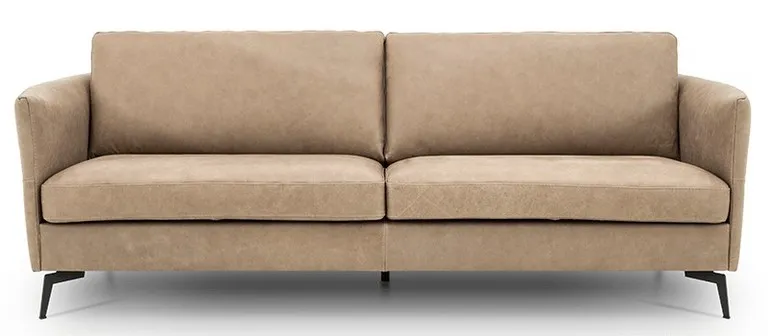 salon vilmers nordik