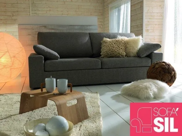 canapé sofo sil
