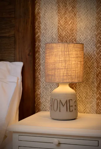 Lucide lampe de table Cosby