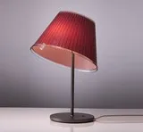 artemide choose